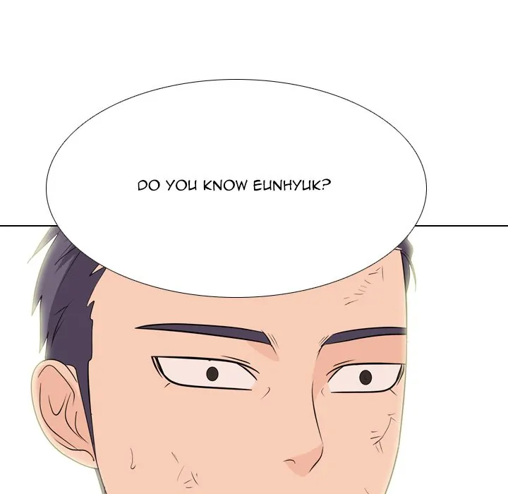 High School Legend: Red Dragon Chapter 172 - Page 96