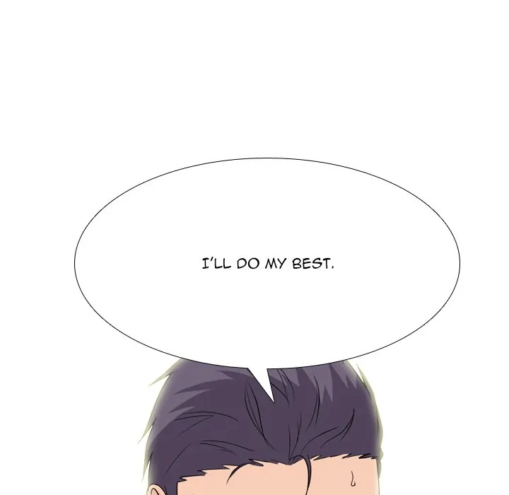 High School Legend: Red Dragon Chapter 172 - Page 100