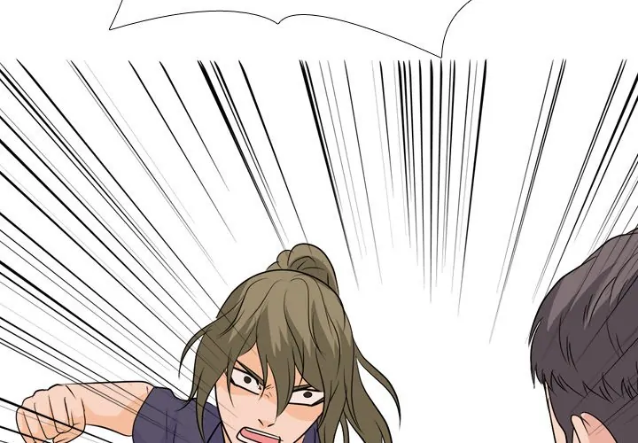 High School Legend: Red Dragon Chapter 173 - Page 2
