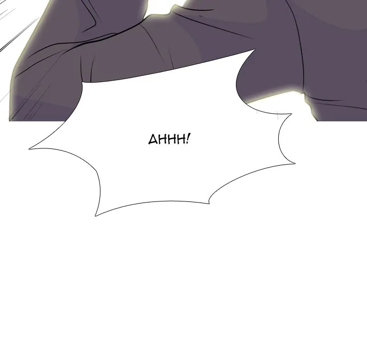 High School Legend: Red Dragon Chapter 173 - Page 102