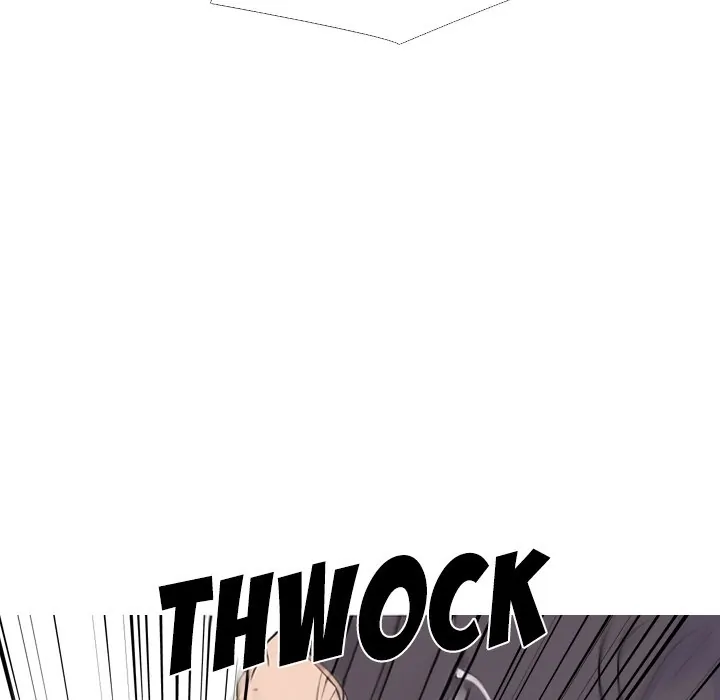 High School Legend: Red Dragon Chapter 173 - Page 104