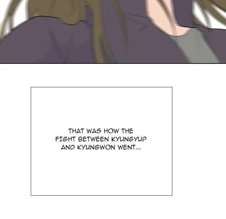 High School Legend: Red Dragon Chapter 173 - Page 108
