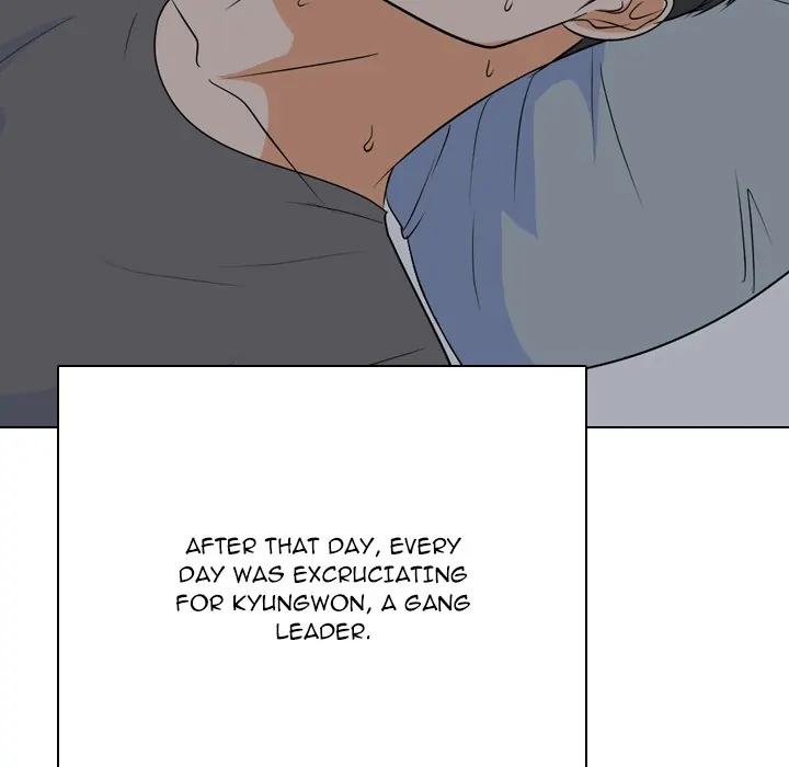 High School Legend: Red Dragon Chapter 173 - Page 112