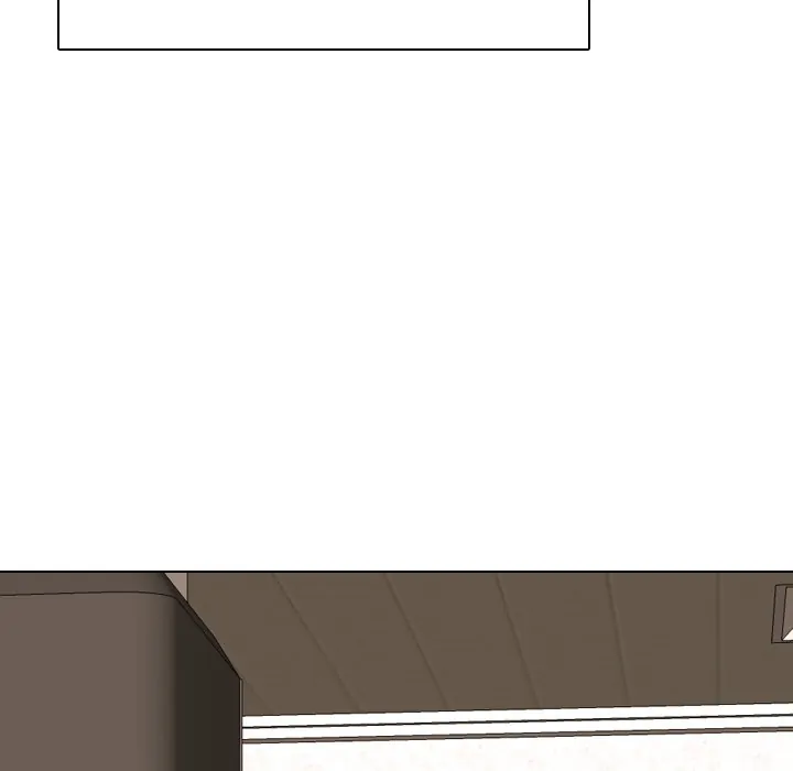 High School Legend: Red Dragon Chapter 173 - Page 113