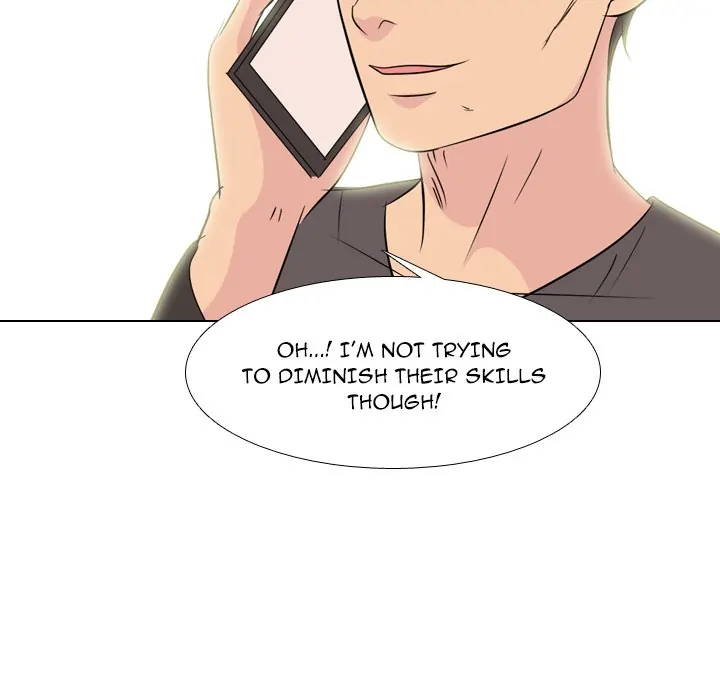 High School Legend: Red Dragon Chapter 173 - Page 120