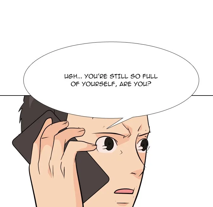 High School Legend: Red Dragon Chapter 173 - Page 121