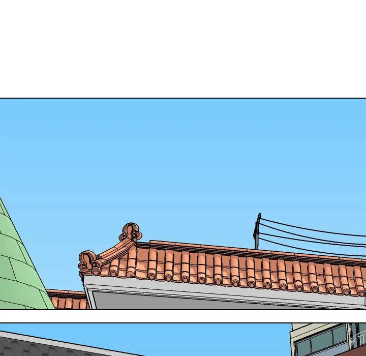 High School Legend: Red Dragon Chapter 173 - Page 15