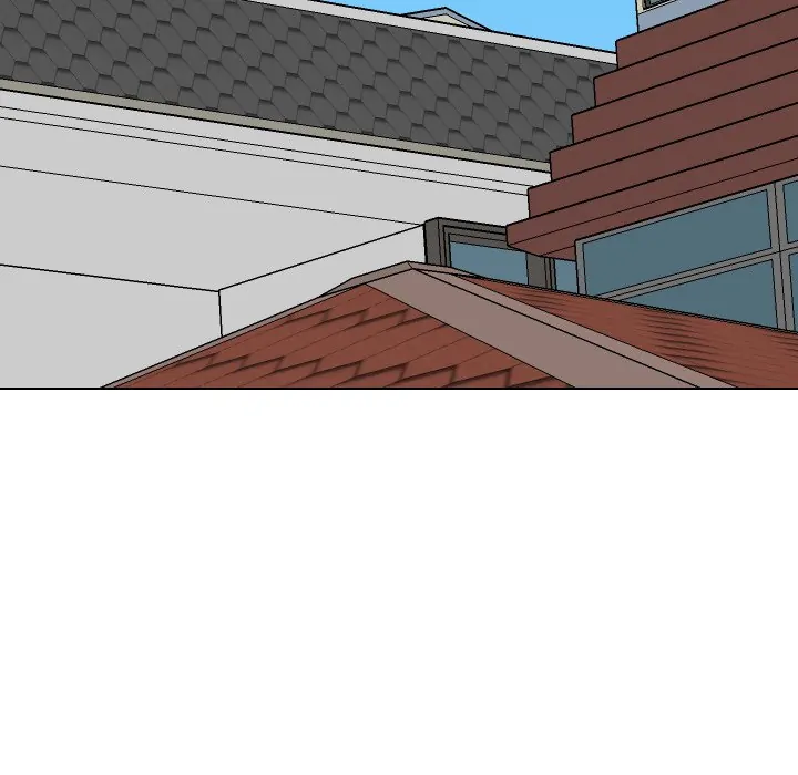 High School Legend: Red Dragon Chapter 173 - Page 16