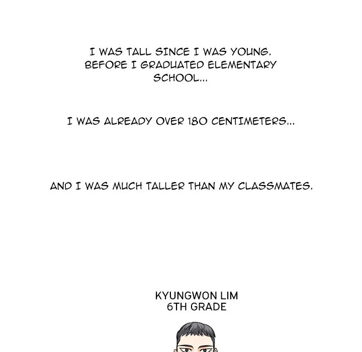 High School Legend: Red Dragon Chapter 173 - Page 17