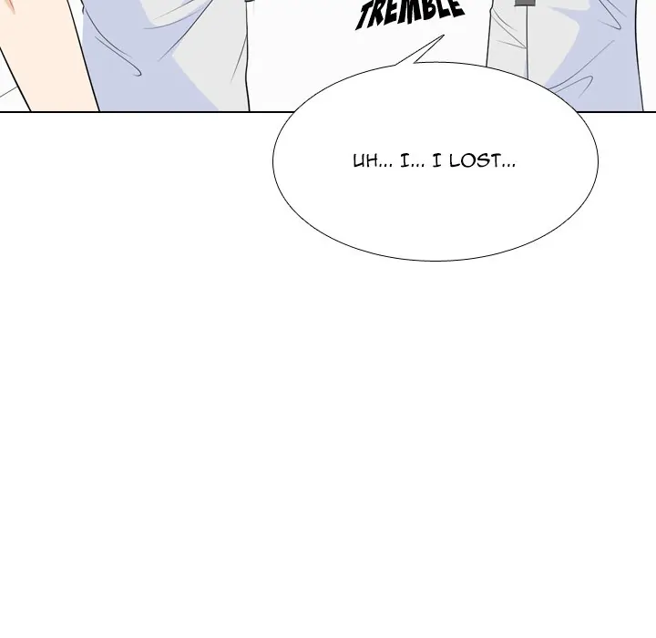 High School Legend: Red Dragon Chapter 173 - Page 22