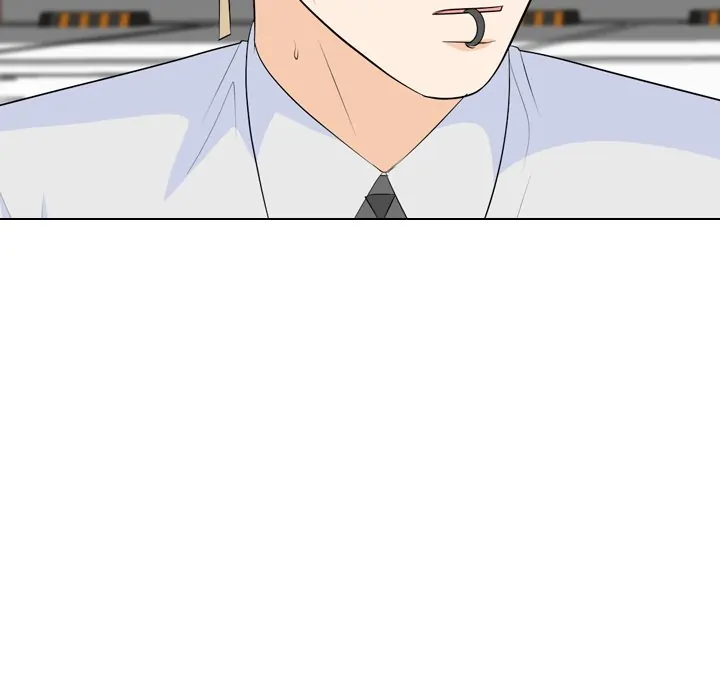 High School Legend: Red Dragon Chapter 173 - Page 24