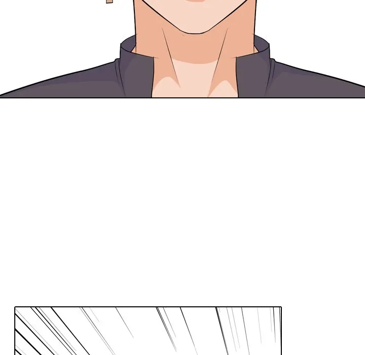 High School Legend: Red Dragon Chapter 173 - Page 33