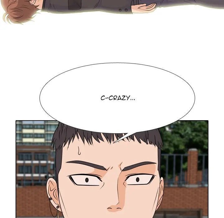 High School Legend: Red Dragon Chapter 173 - Page 40