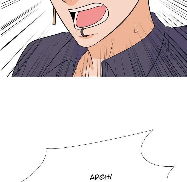 High School Legend: Red Dragon Chapter 173 - Page 5