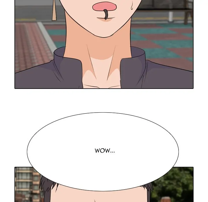 High School Legend: Red Dragon Chapter 173 - Page 41