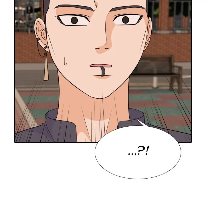 High School Legend: Red Dragon Chapter 173 - Page 42
