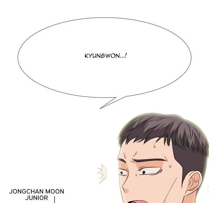 High School Legend: Red Dragon Chapter 173 - Page 43