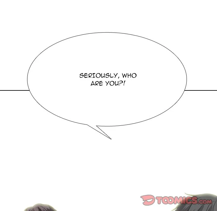 High School Legend: Red Dragon Chapter 173 - Page 45