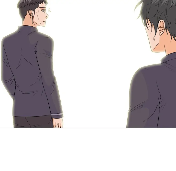 High School Legend: Red Dragon Chapter 173 - Page 46