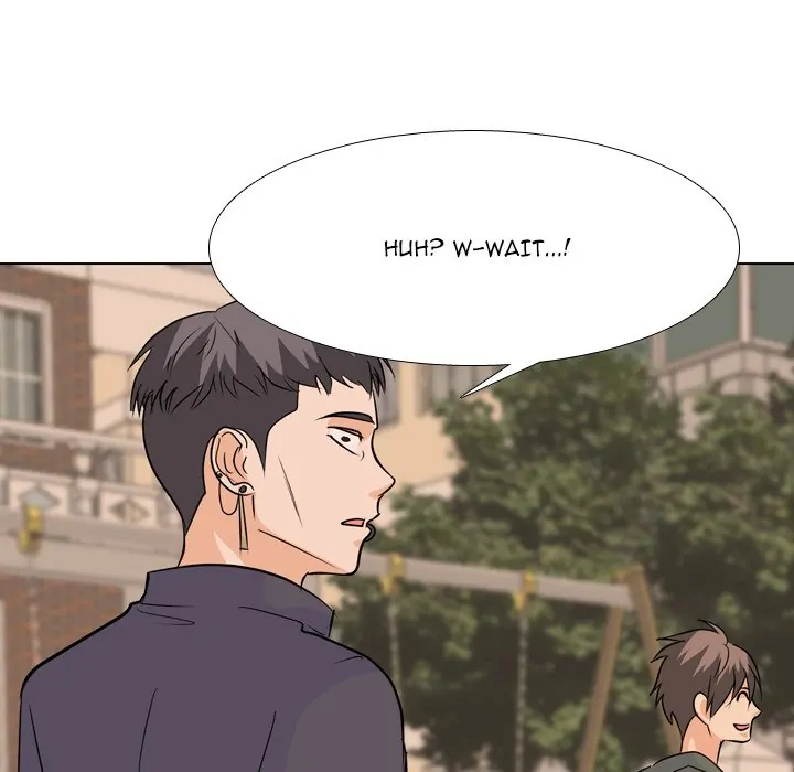 High School Legend: Red Dragon Chapter 173 - Page 47