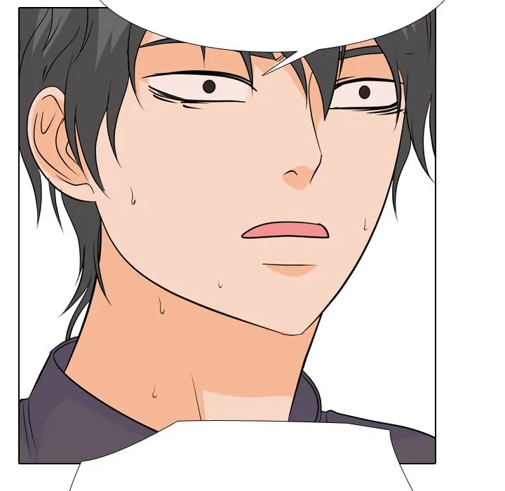 High School Legend: Red Dragon Chapter 173 - Page 49