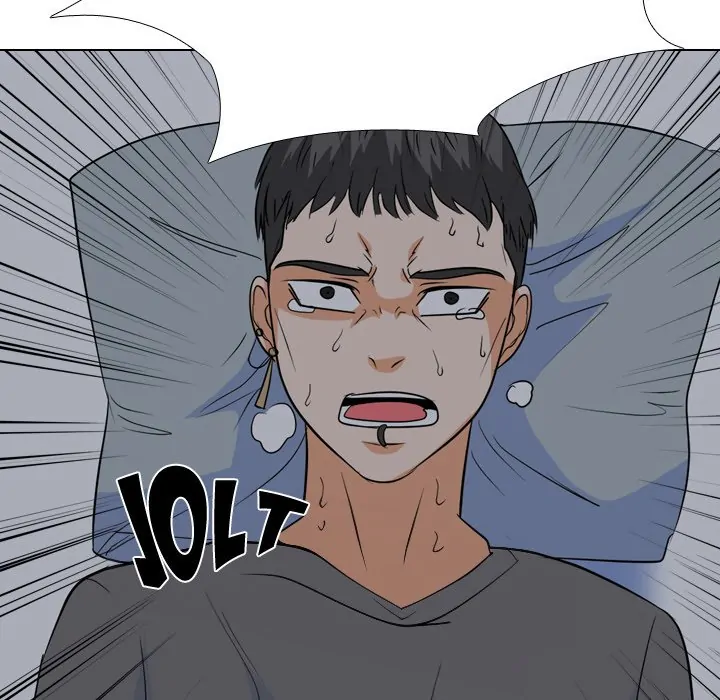 High School Legend: Red Dragon Chapter 173 - Page 6
