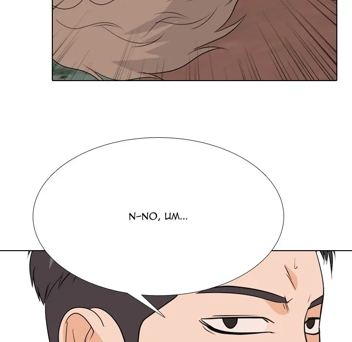 High School Legend: Red Dragon Chapter 173 - Page 51