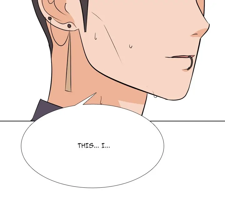 High School Legend: Red Dragon Chapter 173 - Page 52