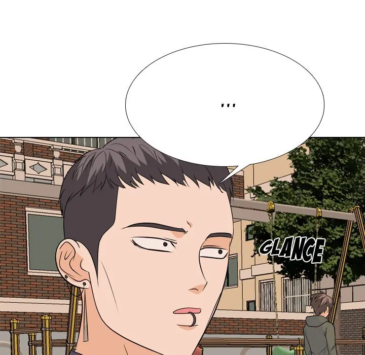 High School Legend: Red Dragon Chapter 173 - Page 53