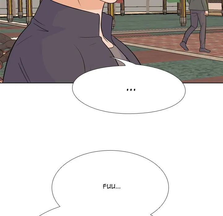 High School Legend: Red Dragon Chapter 173 - Page 54