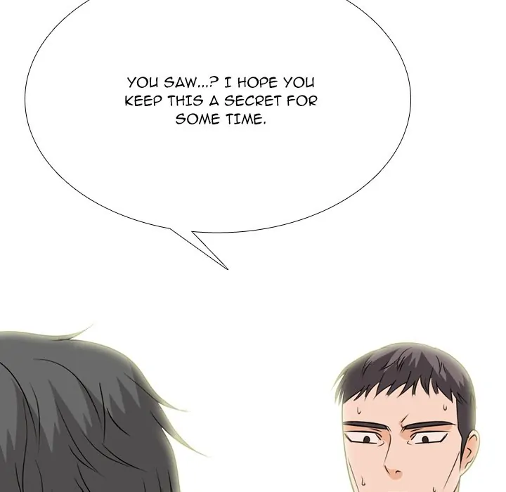 High School Legend: Red Dragon Chapter 173 - Page 55
