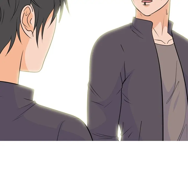 High School Legend: Red Dragon Chapter 173 - Page 56