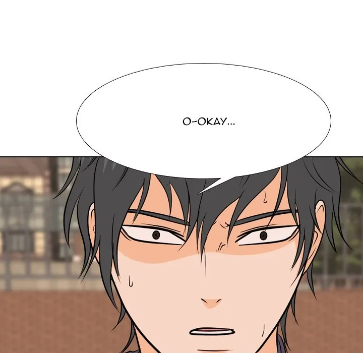 High School Legend: Red Dragon Chapter 173 - Page 59