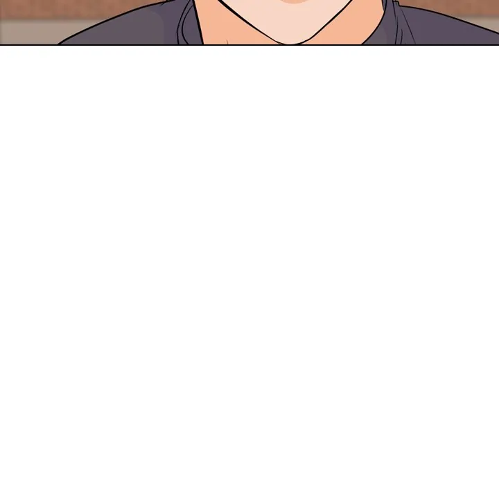 High School Legend: Red Dragon Chapter 173 - Page 60