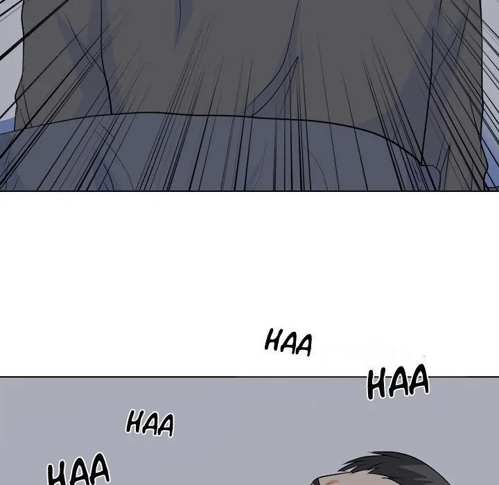 High School Legend: Red Dragon Chapter 173 - Page 7