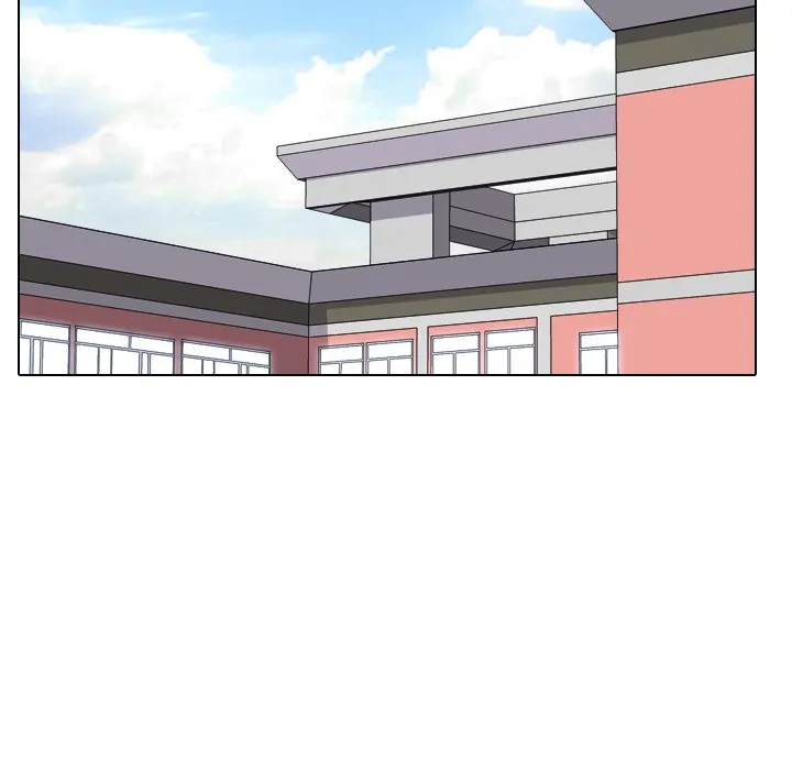 High School Legend: Red Dragon Chapter 173 - Page 62
