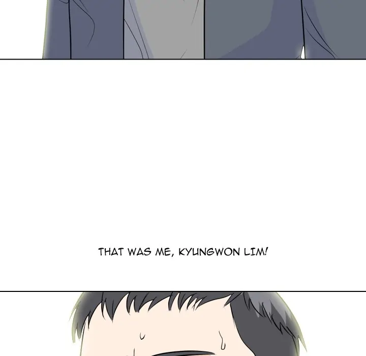 High School Legend: Red Dragon Chapter 173 - Page 65