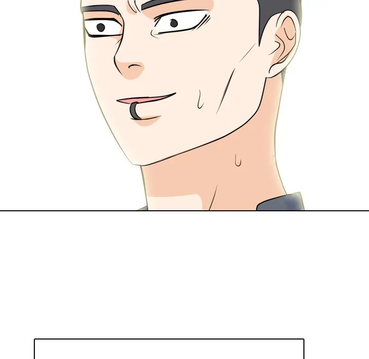 High School Legend: Red Dragon Chapter 173 - Page 66