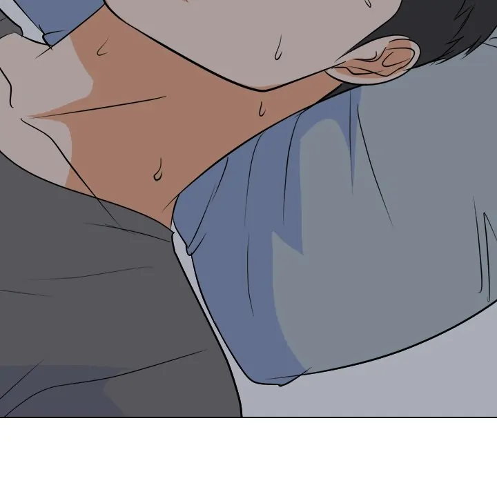 High School Legend: Red Dragon Chapter 173 - Page 69