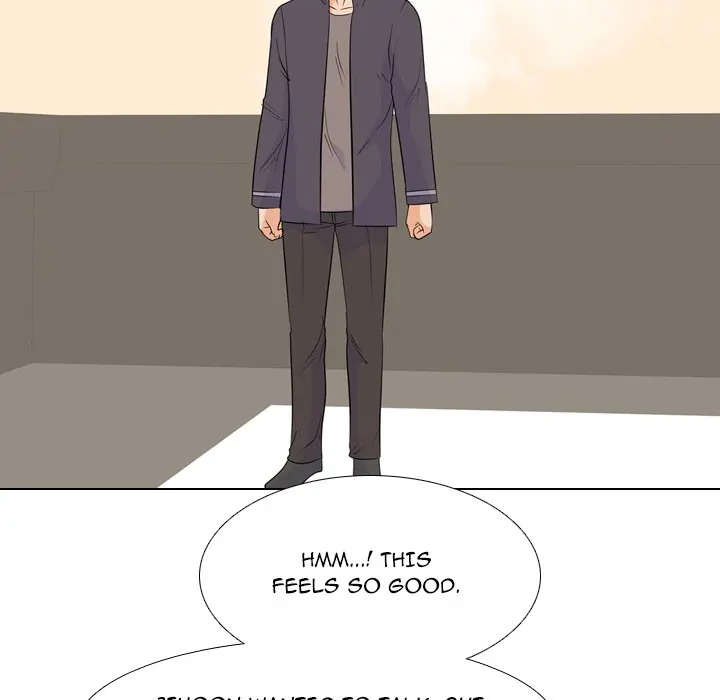 High School Legend: Red Dragon Chapter 173 - Page 71