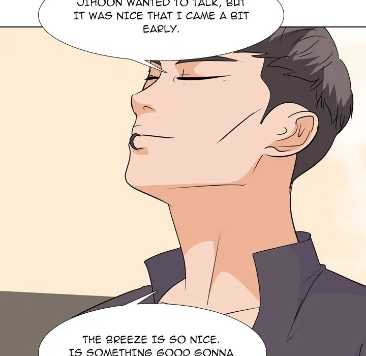 High School Legend: Red Dragon Chapter 173 - Page 72
