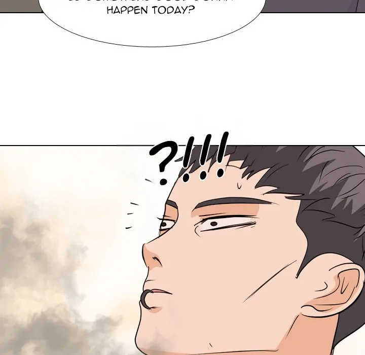 High School Legend: Red Dragon Chapter 173 - Page 73