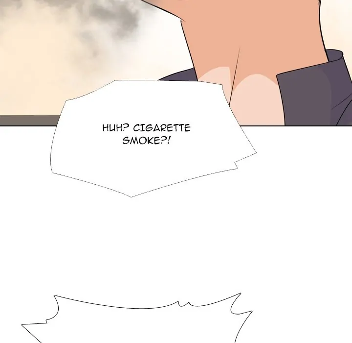 High School Legend: Red Dragon Chapter 173 - Page 74