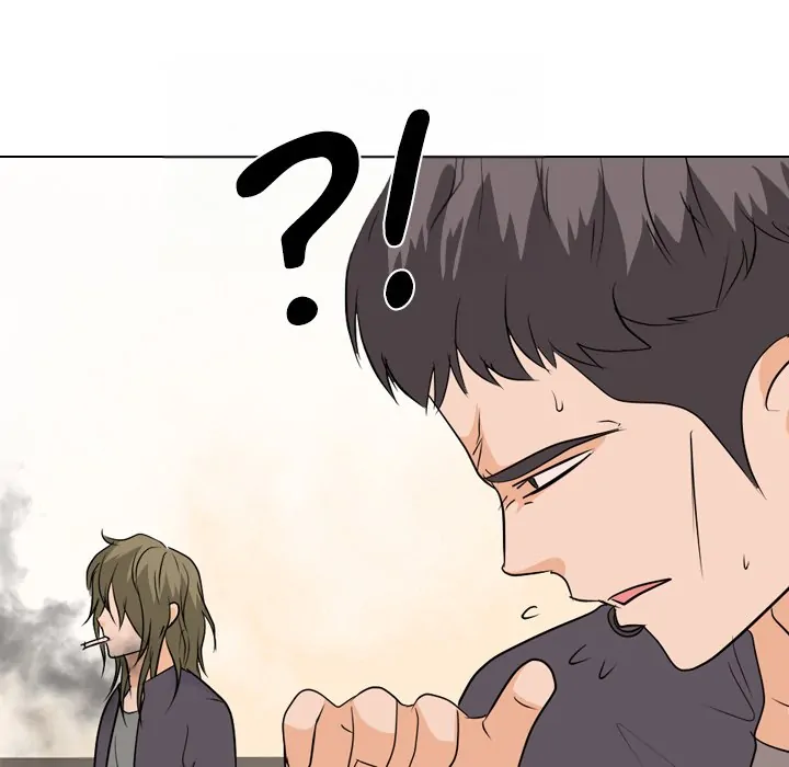 High School Legend: Red Dragon Chapter 173 - Page 77