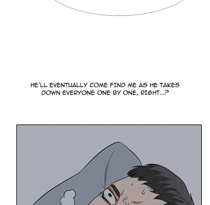 High School Legend: Red Dragon Chapter 173 - Page 9