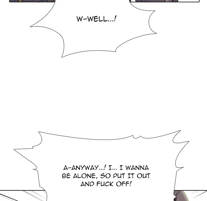 High School Legend: Red Dragon Chapter 173 - Page 82