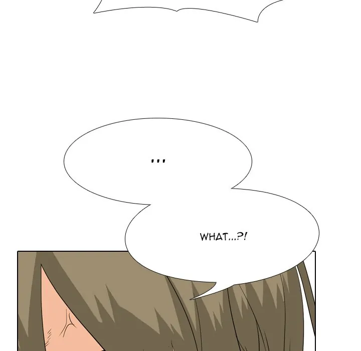 High School Legend: Red Dragon Chapter 173 - Page 84