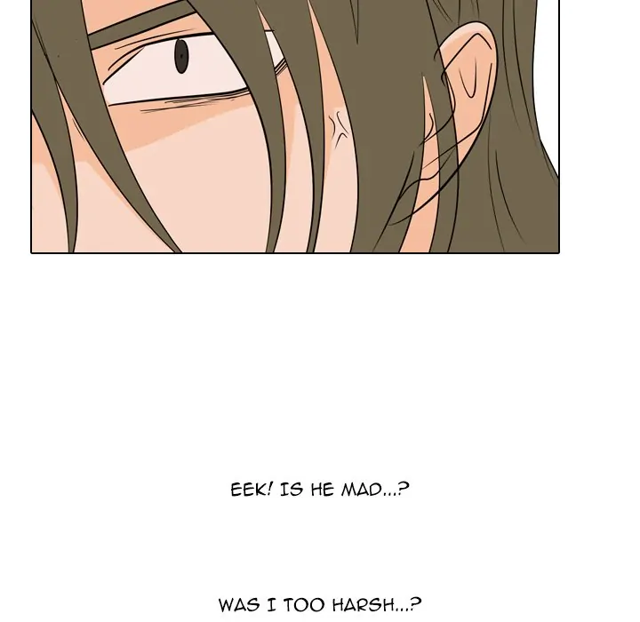 High School Legend: Red Dragon Chapter 173 - Page 85
