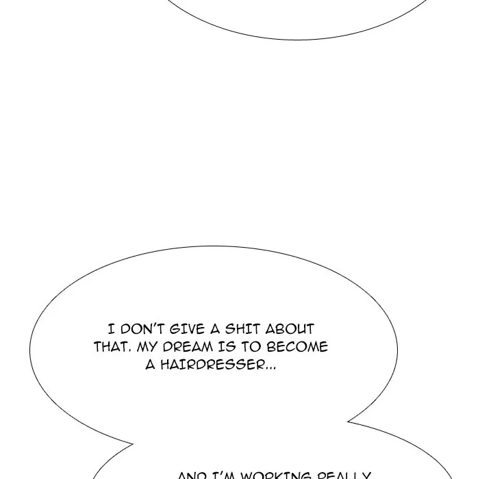 High School Legend: Red Dragon Chapter 173 - Page 92
