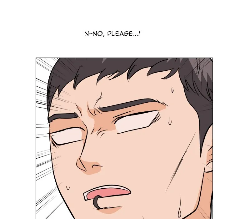 High School Legend: Red Dragon Chapter 173 - Page 95